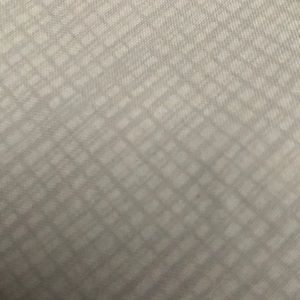 Meet your Posher, Edward